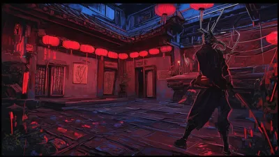必看！2025.9.6神觉者兑换码汇总，丰厚福利来袭
