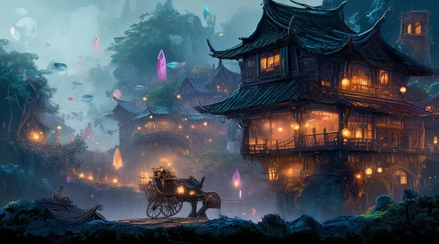 必领！2025.9.4神觉者礼包码福利