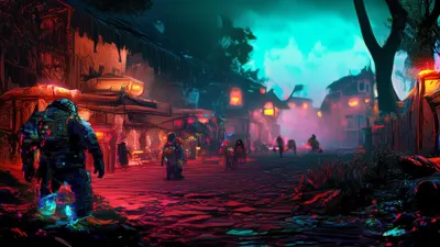 2025.8.25 神觉者兑换码更新，速领珍稀道具